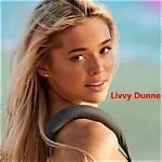 Unveiling the Mystery of Livvy Dunne Leaks: What You Need to Know