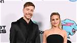 Unveiling the Mystery of Mrbeast's Girlfriend: Who Is She?