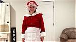 Unveiling the Mystery of Mrs. Claus’ First Name