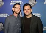 Unveiling the Mystery of Neal Brennan's Wife