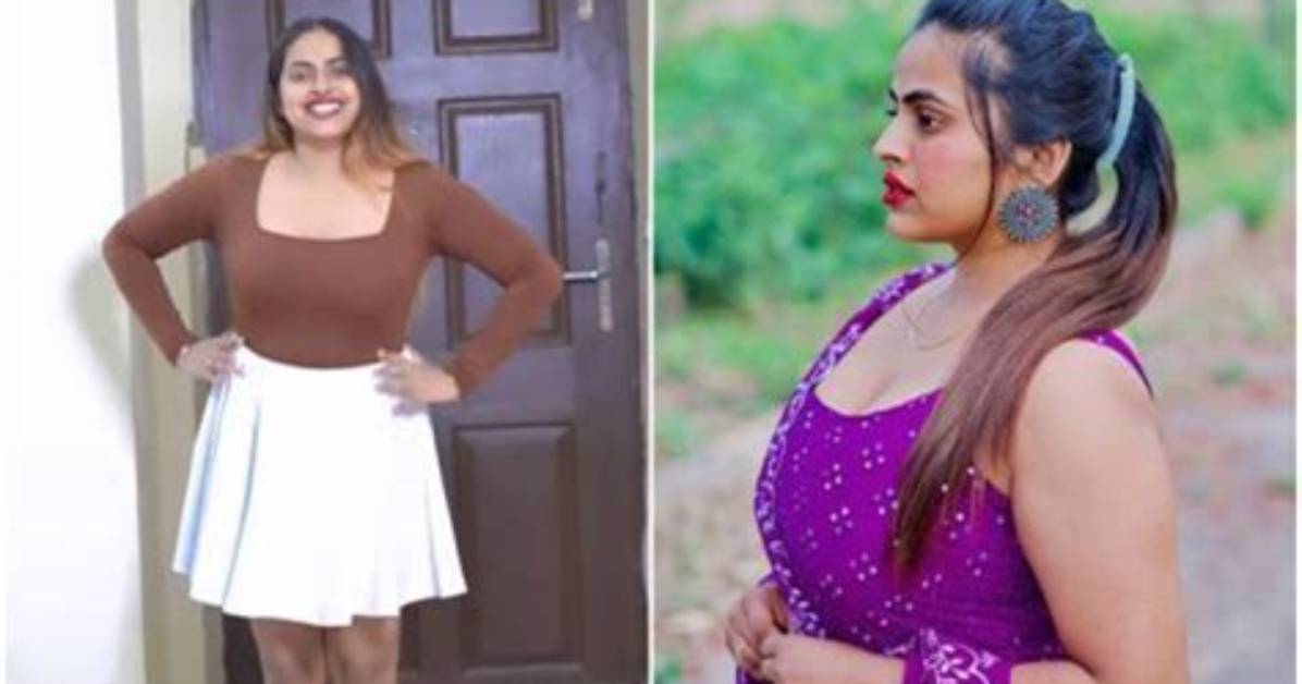 Unveiling the Mystery of Preet Jatti Mms Videos