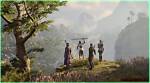 Unveiling the Mystery of Puton Height