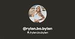 Unveiling the Mystery of Rylan. Bo. Bylan: the Enigmatic Online Persona