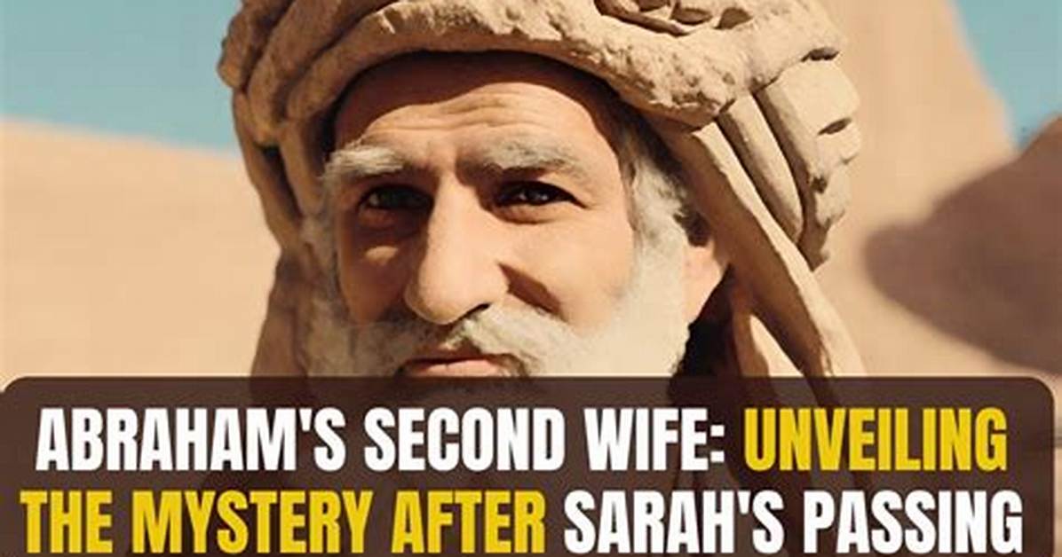 Unveiling the Mystery of Sarah off of Outer Banks
