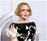 Unveiling the Mystery of Sarah Paulson's Wife's Age