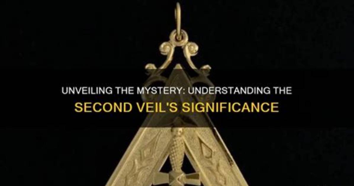 Unveiling the Mystery of Second Itycop: a Journey into the Unknown