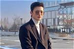 Unveiling the Mystery of Seo in Guk's Girlfriend