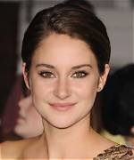Unveiling the Mystery of Shailene Woodley's Spouse