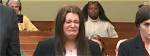 Unveiling the Mystery of Trinity Poague Parents
