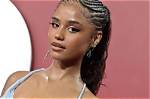 Unveiling the Mystery of Tyla's Net Worth