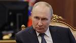 Unveiling the Mystery of Vladimir Putin's Height
