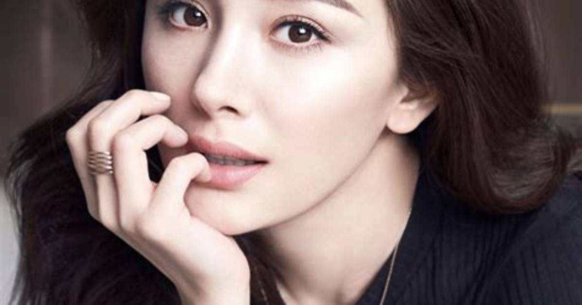 Unveiling the Mystery of Yang Mi’s Boyfriend