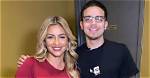 Unveiling the Mystery: Ralph Barbosa's Girlfriend