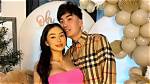 Unveiling the Mystery: Ricegum's Girlfriend Revealed!