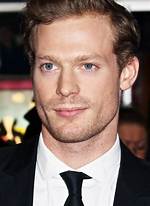 Unveiling the Mystery: Sam Reid - Is He Married?