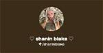 Unveiling the Mystery: Shanin Blake Only Fans Leaks