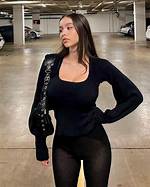Unveiling the Mystery: Sophie Mudd Height and More