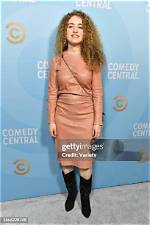 Unveiling the Mystery: Tal Wilkenfeld's Boyfriend