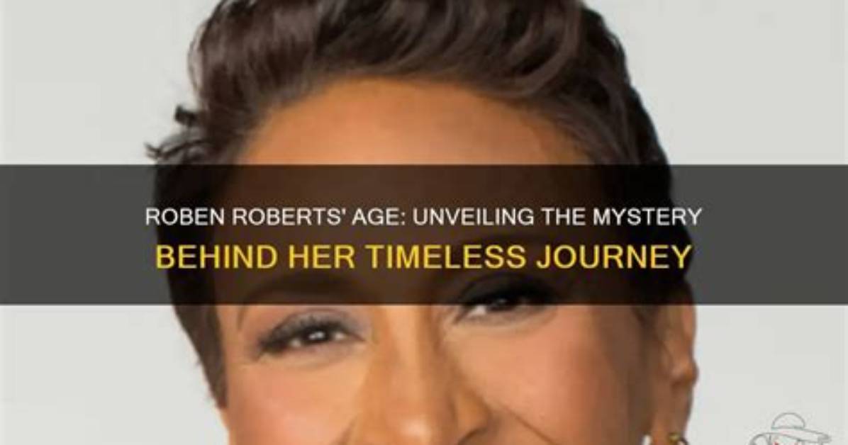 Unveiling the Mystery: the Age of Cristina Carmella