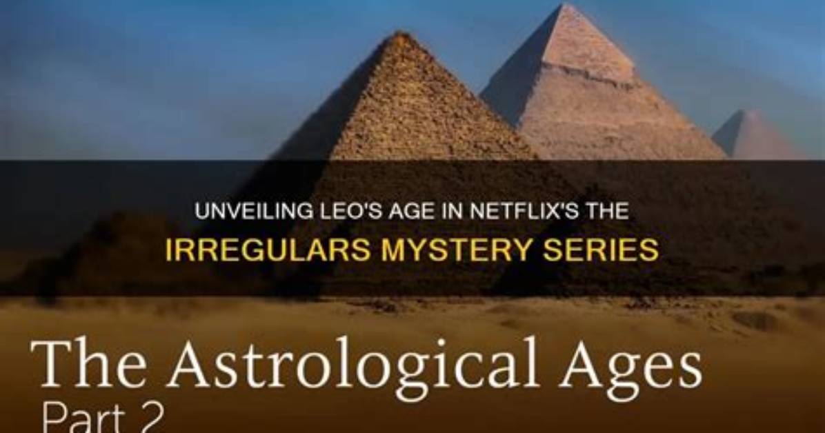 Unveiling the Mystery: the Age of Mar Contreras