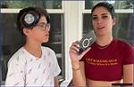 Unveiling the Mystery: the Camilla Arauji Leaks