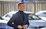 Unveiling the Mystery: Thlopie Motsepe Age
