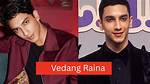 Unveiling the Mystery: Vedang Raina Age and More