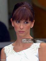 Unveiling the Mystery: Was Jennifer Love Hewitt Pregnant in 911?