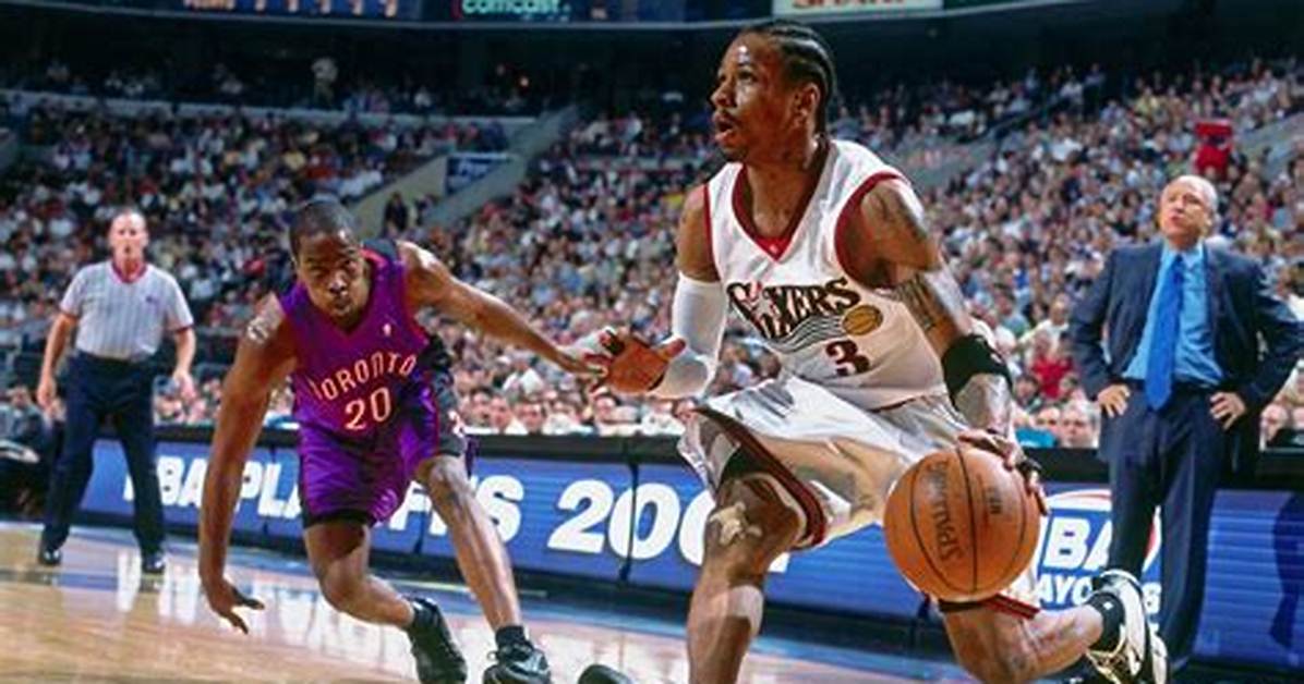 Unveiling the Mystery: What Basketball Player Was Tami Roman Married to?