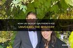 Unveiling the Mystery: What Happened to Jay Osmond's First Wife and Daughter?