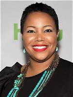 Unveiling the Mystery: What Is Laura Winslow's Real Name?
