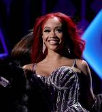 Unveiling the Mystery: What Is Saweetie’s Real Name?