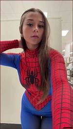 Unveiling the Mystery: What Is the Sophie Rain Spiderman Vid?