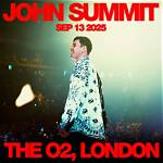 Unveiling the Mystery: When Is John Summit's Birthday?