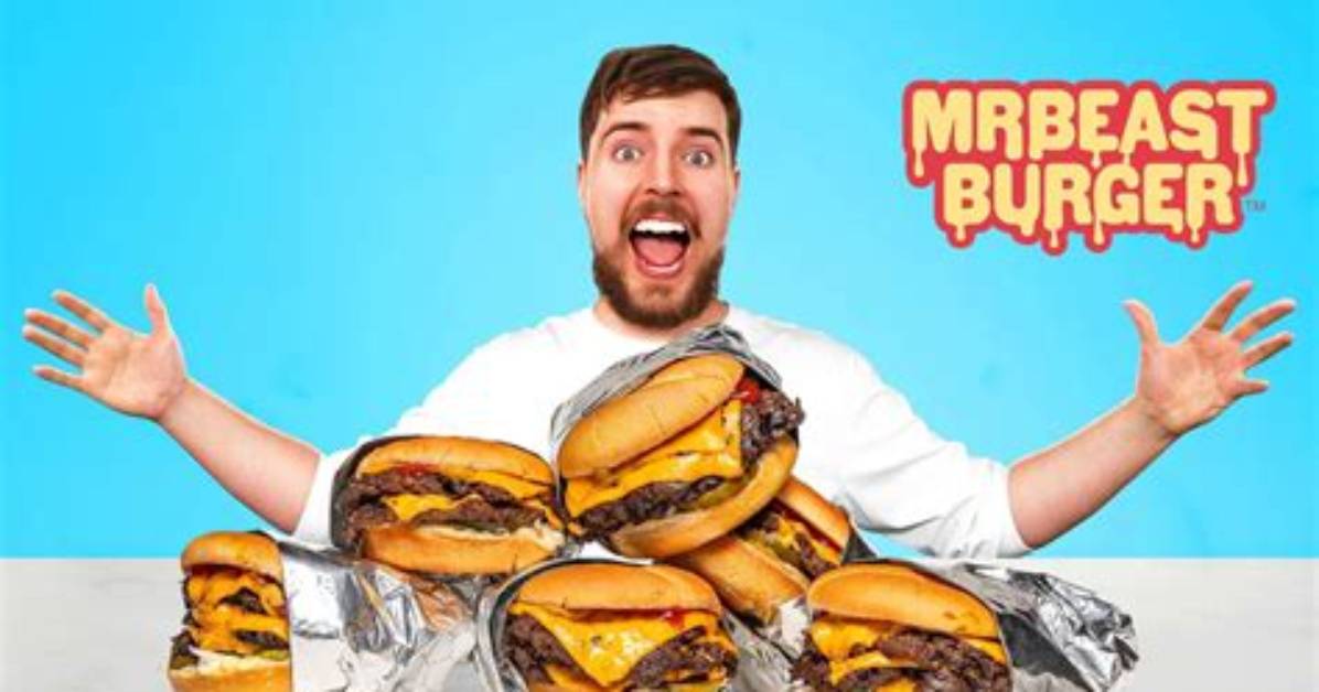 Unveiling the Mystery: Where Does Mr. Beast Live?
