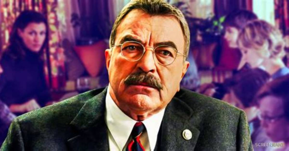 Unveiling the Mystery: Where Is the Reagan House from Blue Bloods?