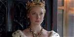 Unveiling the Mystery: White Queen Rebecca Leaked