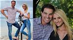Unveiling the Mystery: Who Did Scott Mcgillivray Marry?