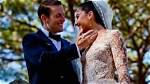 Unveiling the Mystery: Who Is Burak Married to?