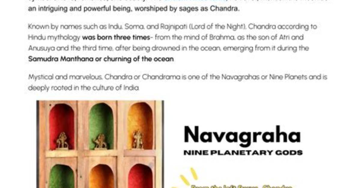 Unveiling the Mystery: Who Is Chandra Mohan's Wife?