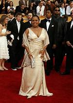Unveiling the Mystery: Who Is Chandra Wilson's Partner?