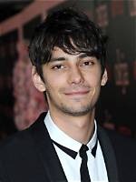 Unveiling the Mystery: Who Is Devon Bostick's Girlfriend?