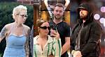 Unveiling the Mystery: Who Is Eminem's Sister?