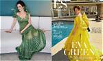 Unveiling the Mystery: Who Is Eva Green's Husband?
