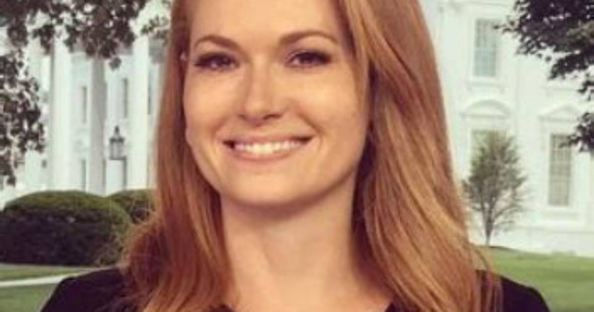 Unveiling the Mystery: Who Is Gillian Turner Married to?