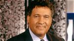 Unveiling the Mystery: Who Is Greg Gumbel's Wife?