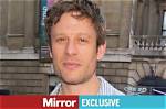 Unveiling the Mystery: Who Is James Norton's Girlfriend?