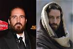 Unveiling the Mystery: Who Is Jim Caviezel's Wife?