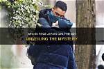 Unveiling the Mystery: Who Is Kareem Jean-Pierre's Partner?