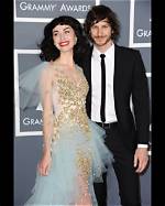 Unveiling the Mystery: Who Is Kimbra Married to?
